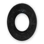 Samsung WF331ANR/XAA-04 Washer Bearing Tub Seal - Genuine OEM