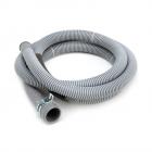 Samsung WF363BTBEUF/A1-0001 Drain Hose - Genuine OEM