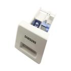 Samsung WF365BTBGWR/A1-0001 Detergent Drawer Assembly - Genuine OEM