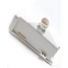 Samsung WF365BTBGWRA1 Dispenser Drawer Housing - Genuine OEM