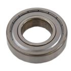 Samsung WF393BTPARA/A1-0001 Rear Tub Bearing - Genuine OEM