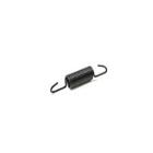 Samsung WF393BTPARA/A1 Suspension Spring  - Genuine OEM