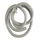 Samsung WF393BTPAWR/A1-0001 Washer Drain Hose - Genuine OEM