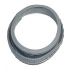 Samsung WF409ANW/XAA-01 Door Boot Seal-Gasket - Genuine OEM