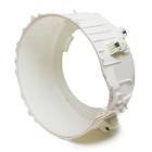 Samsung WF409ANW/XAA-01 Front Outer Tub Assembly - Genuine OEM