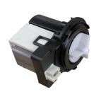 Samsung WF431ABP/XAA-0002 Drain Pump Assembly  - Genuine OEM