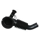 Samsung WF431ABW Drain Hose  - Genuine OEM