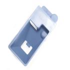 Samsung WF433BTGJWR/A2 Rinse Cap - Genuine OEM