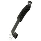 Samsung WF435ATGJWR/A1 Air Vent Hose - Genuine OEM