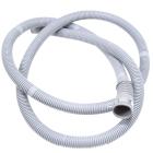 Samsung WF455ARGSWR/AA-0001 Drain Hose Assembly - Genuine OEM