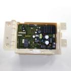 Samsung WF457ARGSWR/A2-00 PCB/Main Control Board - Genuine OEM