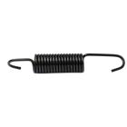 Samsung WF457ARGSWR/AA-00 Suspension Spring - Genuine OEM