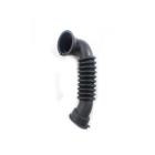 Samsung WF45H6100AP/A2 Exhaust Hose - Genuine OEM