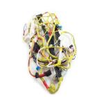 Samsung WF45K6200AW/A2 Main Wire Harness - Genuine OEM