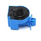 Samsung WF45R6100AP/US-0000 Washer Water-Level Pressure Switch - Genuine OEM