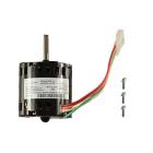 Broan Part# SR99080535 Motor (OEM)