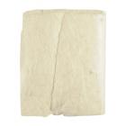 Tappan 30TESKWED2 Oven Insulation - Genuine OEM