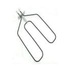 Tappan 37-1042-66-04 Broil Element Genuine OEM