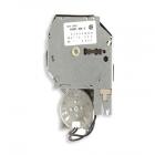 Tappan 44-2401-23-01 Washer/Dryer Combo Timer - Genuine OEM