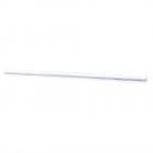 Tappan 95-2491-23-00 Door Shelf Bar (White) - Genuine OEM