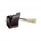 Tappan TDB222RBR0 Door Latch Switch - Genuine OEM