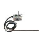 Tappan TEF324BCDA Oven Thermostat - Genuine OEM