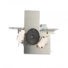 Tappan TEF375BHBA Oven Door Latch Motor - Genuine OEM