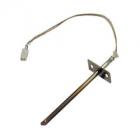 Tappan TGB557CCB1 Temperature Sensor Probe - Genuine OEM