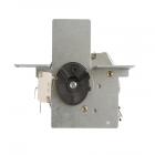 Tappan TGF351AWB Oven Door Lock Motor - Genuine OEM