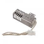 Tappan TGFS63DQB Oven Ignitor - Genuine OEM