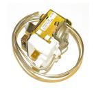 Tappan TRT22MRHB2 Thermostat - Genuine OEM