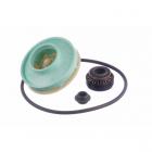 Thermador DW244UW Impeller and Seal Kit Genuine OEM