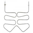 Thermador PRDS366 Main Bake Element - Genuine OEM