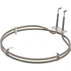 Thermador SMW272YB Convection Heating Element - Genuine OEM