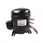 Thermador TSS42QBW Compressor - Genuine OEM