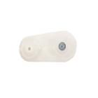 Whirlpool Part# W10084084 Mount (OEM)