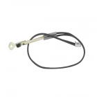 Whirlpool Part# W10115577 Sensor (OEM)