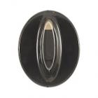 Whirlpool Part# W10119706 Knob (OEM)