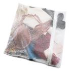 Whirlpool Part# W10180464RP Laundry Bag (OEM)