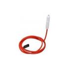 Whirlpool Part# W10209657 Surface Igniter (OEM)