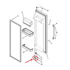 Whirlpool Part# W10219812 Bracket (OEM)