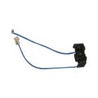 Whirlpool Part# W10246525 Switch (OEM)