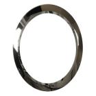 Whirlpool Part# W10248123 Trim Ring (OEM)