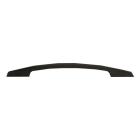 Whirlpool Part# W10252285 Handle (OEM)