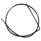 Whirlpool Part# W10277960 Water Tube (OEM)