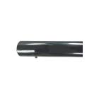 Whirlpool Part# W10280766 Handle (OEM)