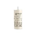 Whirlpool Part# W10282177 Capacitor (OEM)