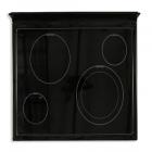 Whirlpool Part# W10289898 Cooktop (OEM)