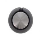 Whirlpool Part# W10317455 Knob (OEM)