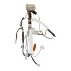 Whirlpool Part# W10322960 Wire Harness (OEM)